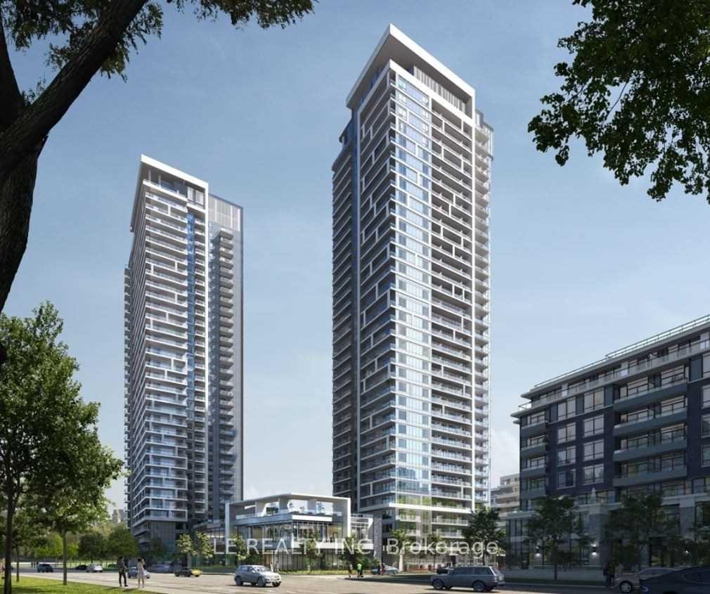 38-water-walk-drive-markham-ontario-n13632346