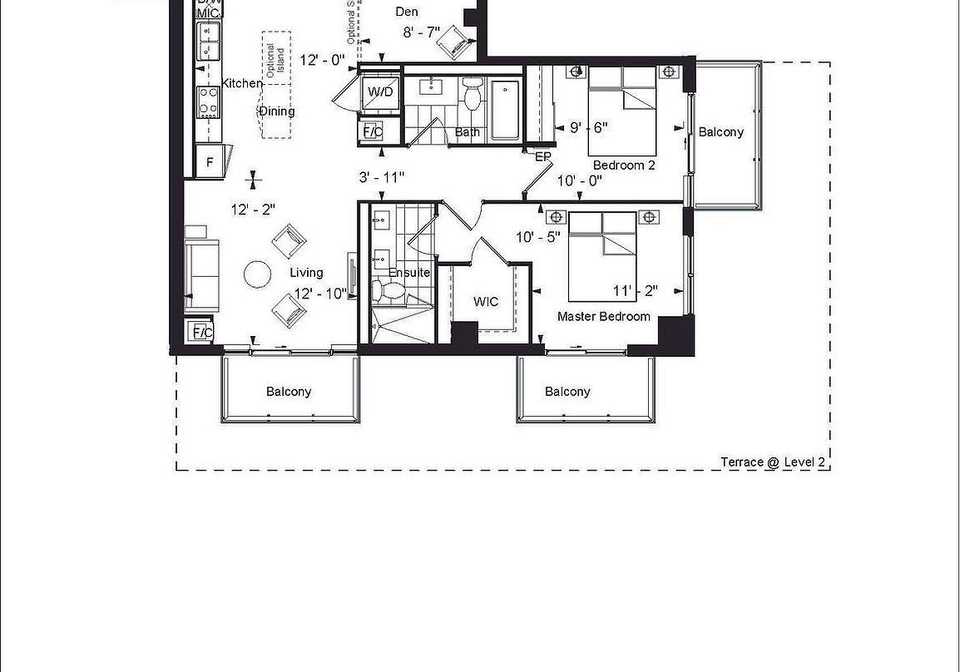 38-water-walk-drive-markham-ontario-n13632346