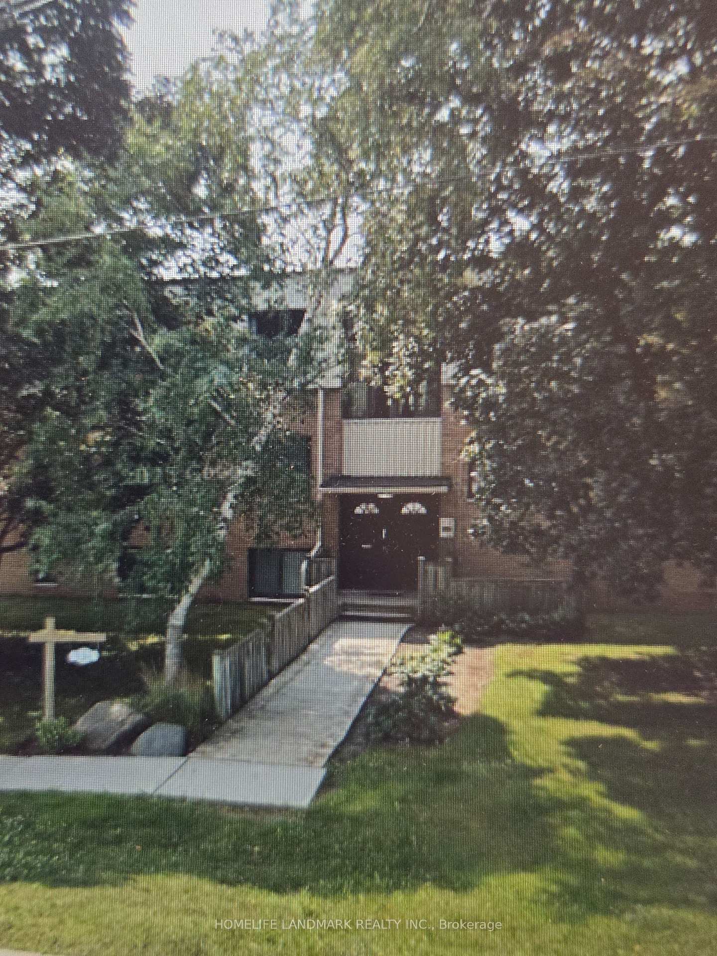 136-scanlon-avenue-bradford-west-gwillimbury-ontario-n13632350