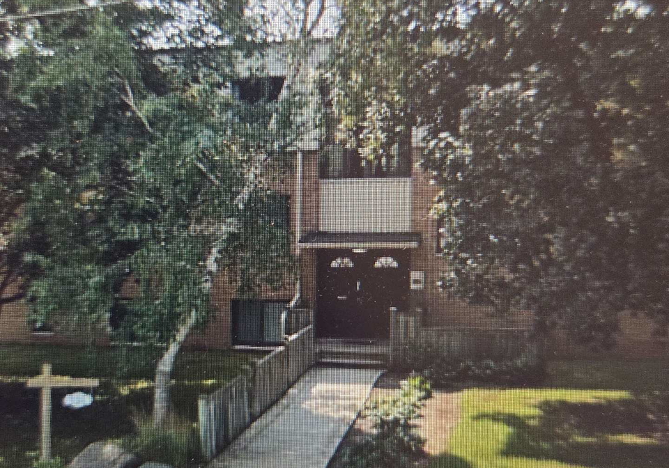 136-scanlon-avenue-bradford-west-gwillimbury-ontario-n13632350