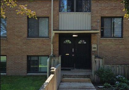 136-scanlon-avenue-bradford-west-gwillimbury-ontario-n13632350