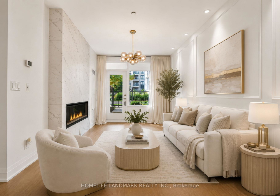 8228-birchmount-road-markham-ontario-n13632366