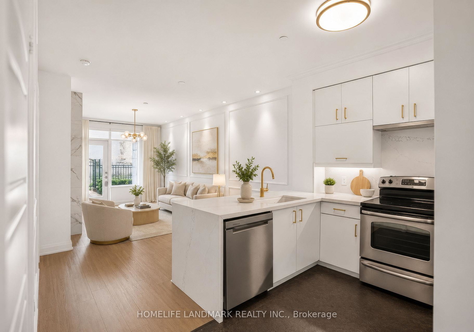 8228-birchmount-road-markham-ontario-n13632366