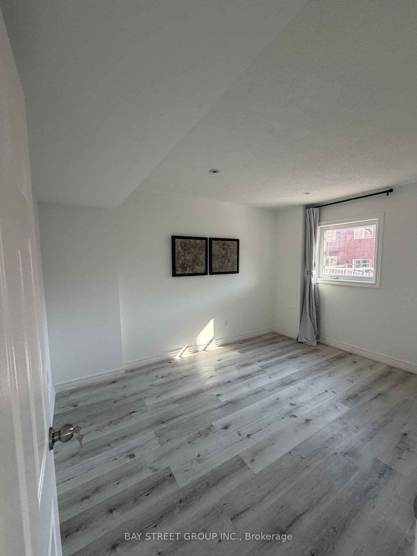 196-colesbrook-road-richmond-hill-ontario-n13632380