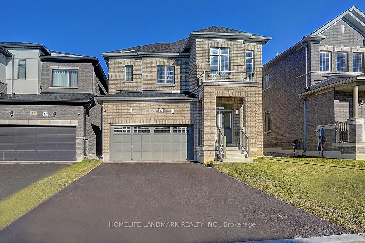 60-current-drive-richmond-hill-ontario-n13632404
