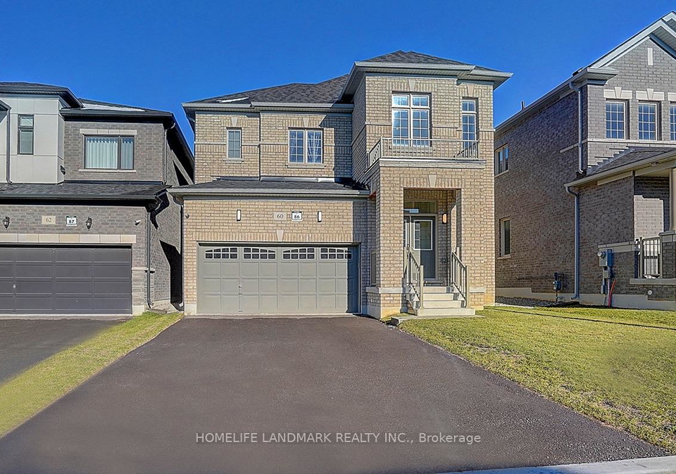 60-current-drive-richmond-hill-ontario-n13632404