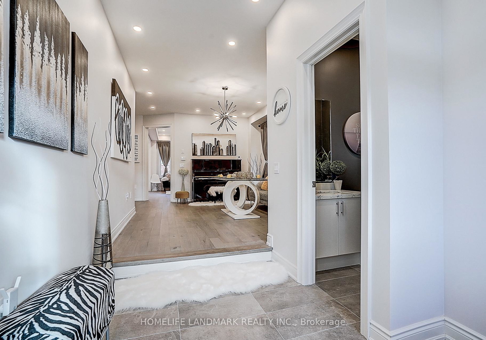 60-current-drive-richmond-hill-ontario-n13632404