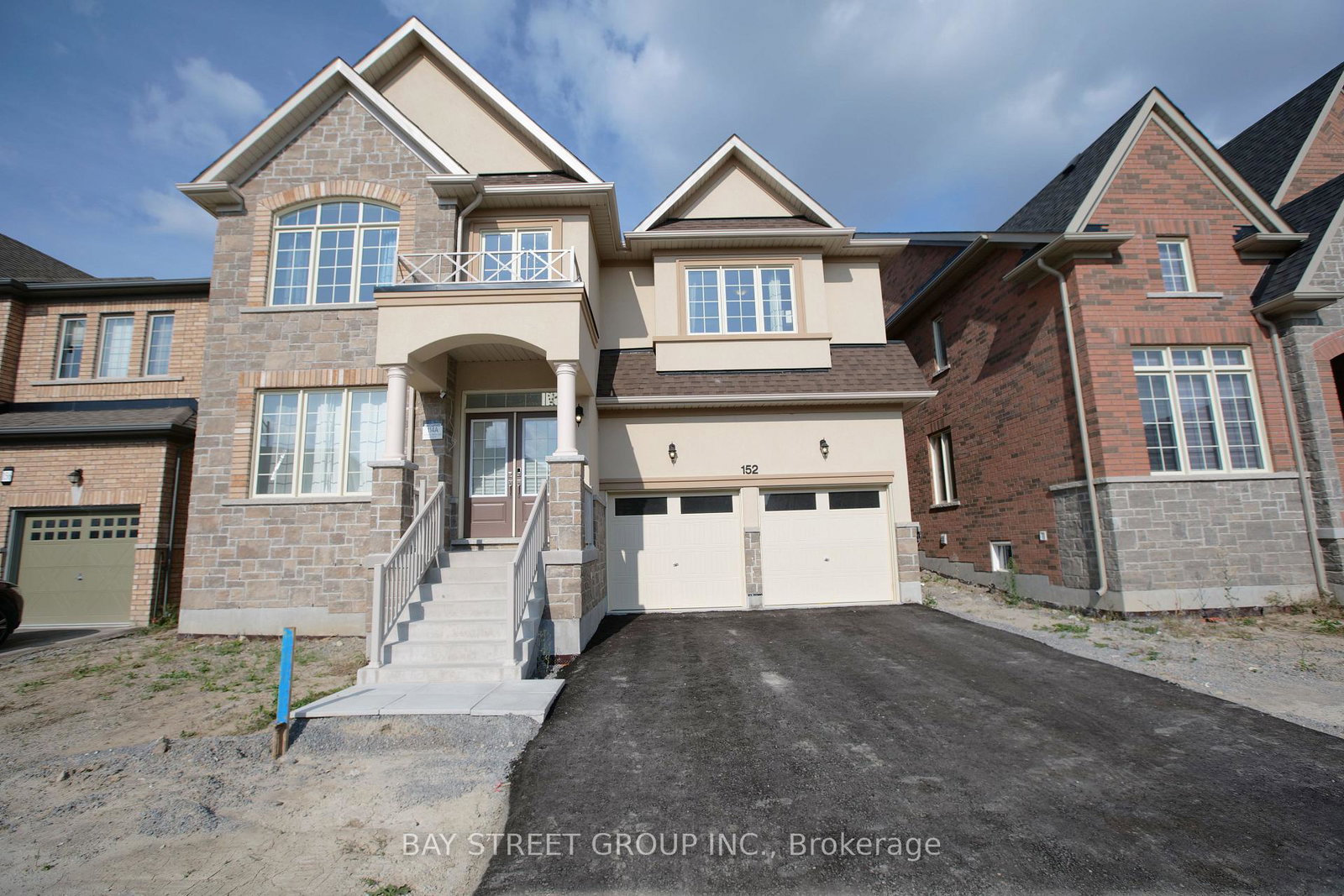 152-ben-sinclair-avenue-east-gwillimbury-ontario-n13632428