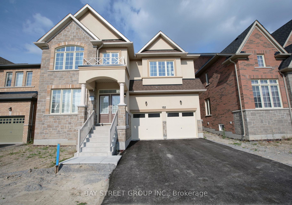152-ben-sinclair-avenue-east-gwillimbury-ontario-n13632428