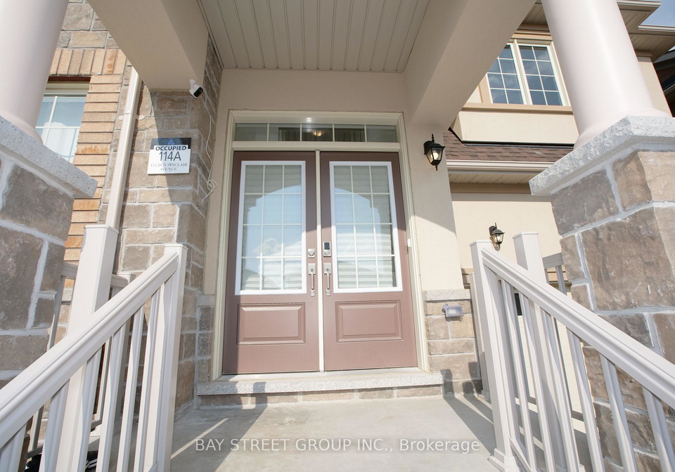 152-ben-sinclair-avenue-east-gwillimbury-ontario-n13632428