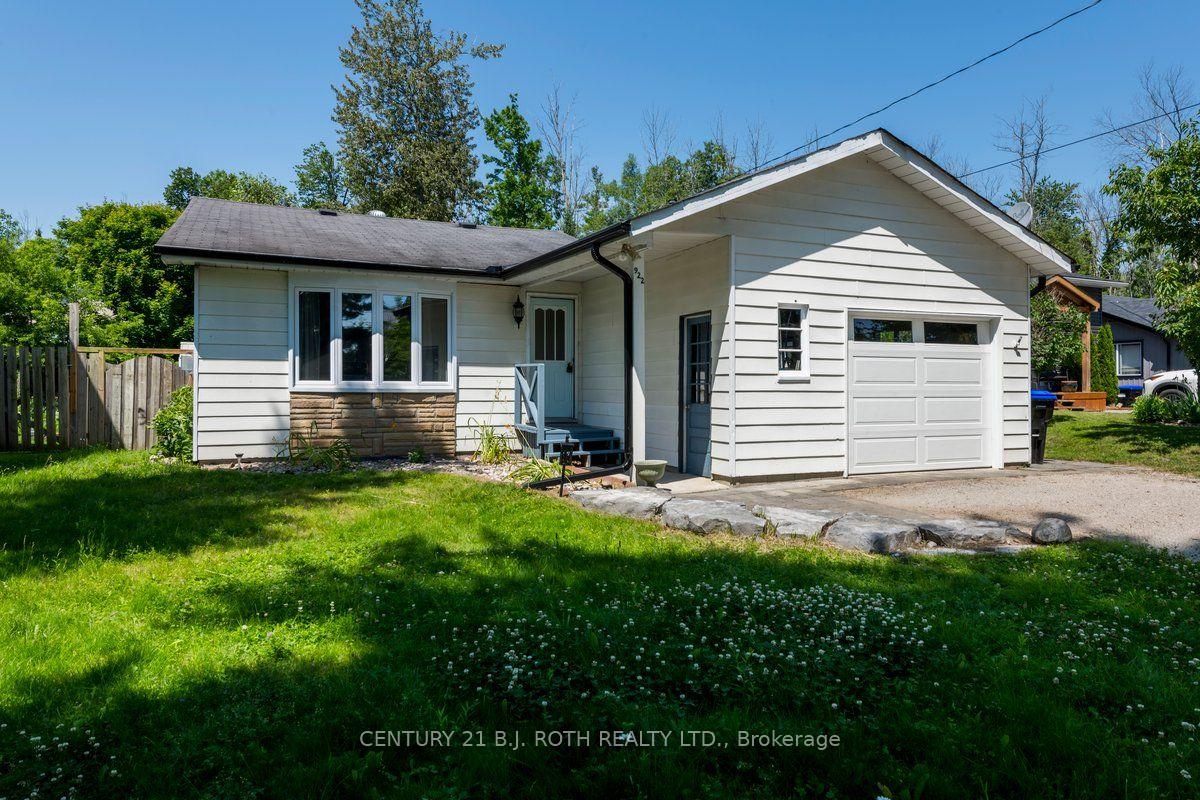 922-elizabeth-avenue-innisfil-ontario-n13632452