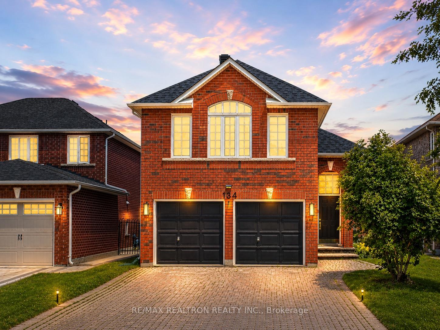 134-humberland-drive-richmond-hill-ontario-n13632514