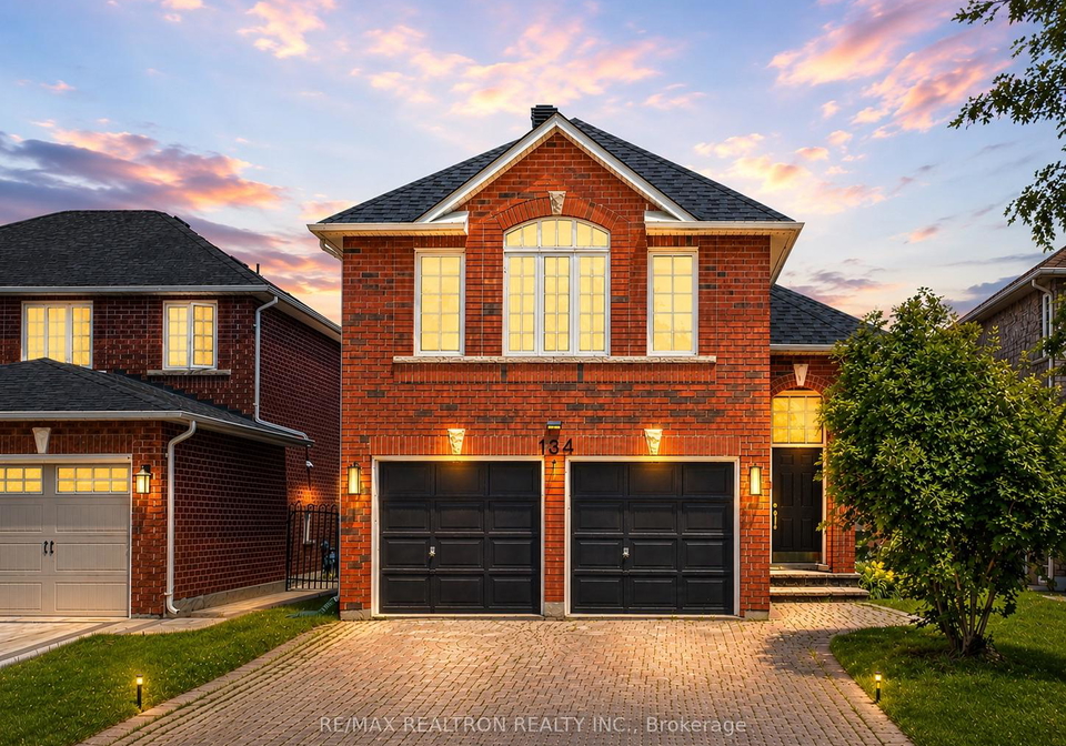 134-humberland-drive-richmond-hill-ontario-n13632514