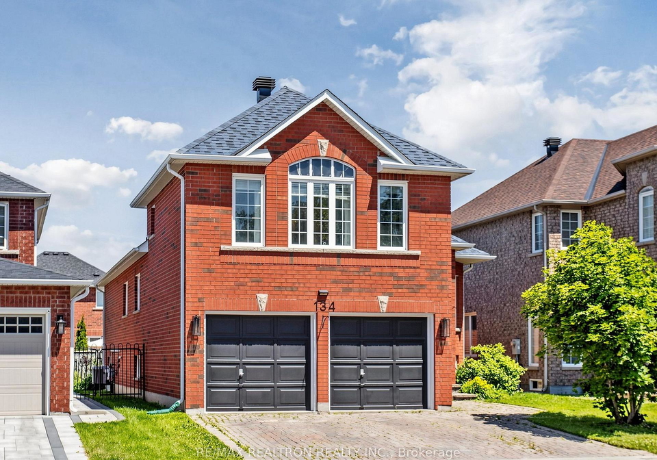 134-humberland-drive-richmond-hill-ontario-n13632514