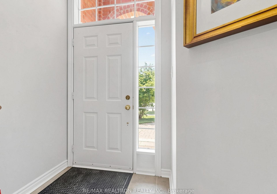 134-humberland-drive-richmond-hill-ontario-n13632514
