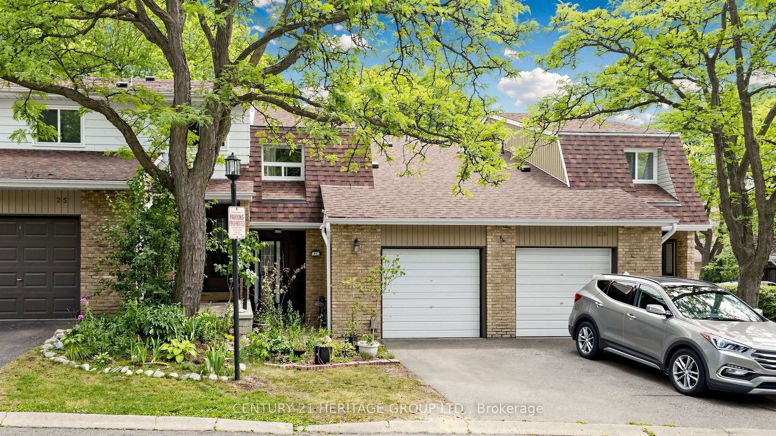 27-dunkeld-way-markham-ontario-n13632568