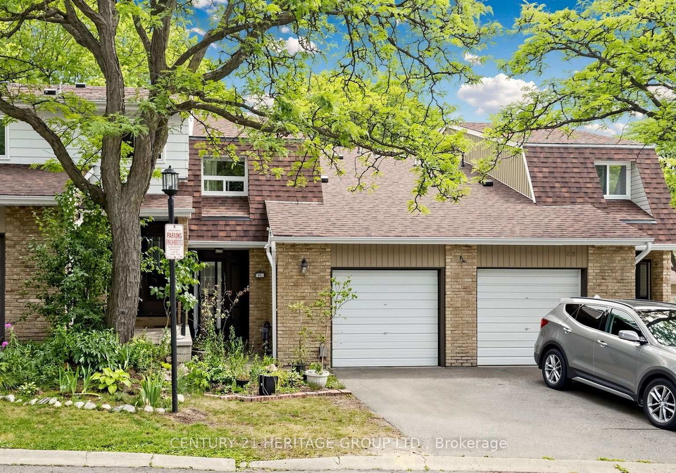 27-dunkeld-way-markham-ontario-n13632568