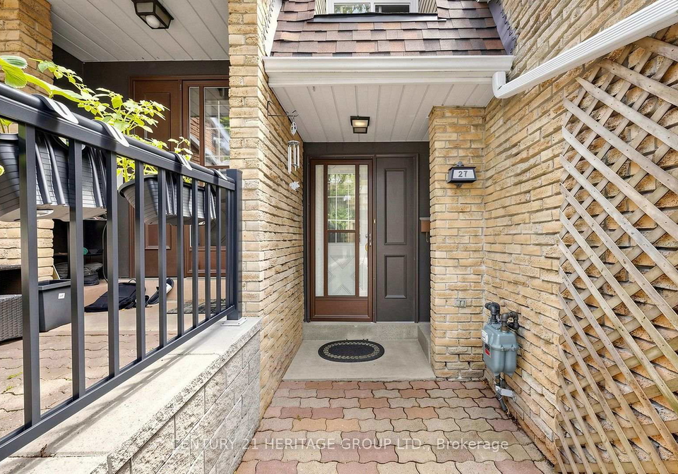 27-dunkeld-way-markham-ontario-n13632568