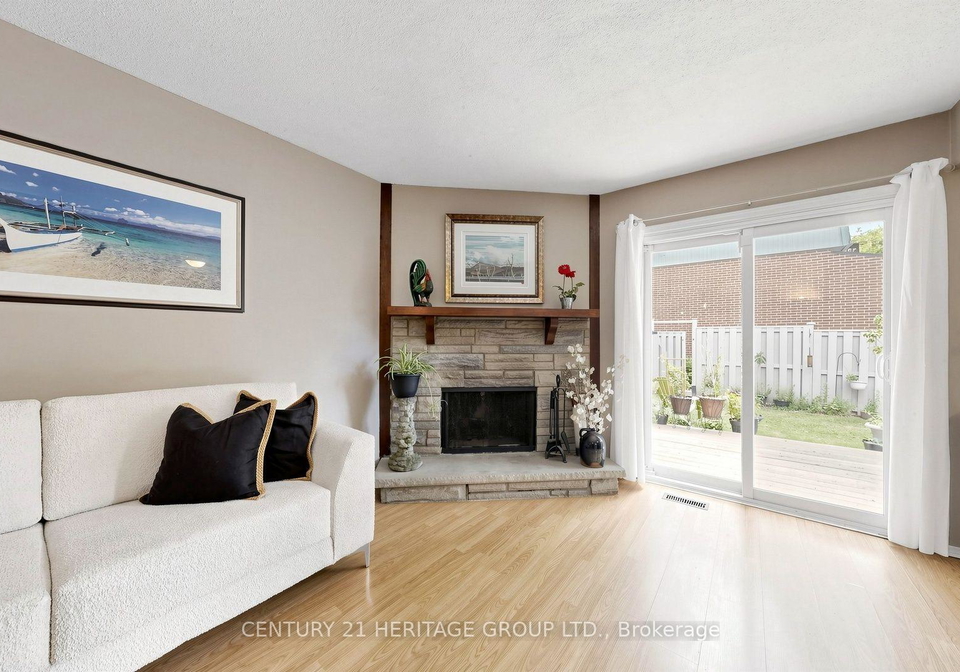 27-dunkeld-way-markham-ontario-n13632568