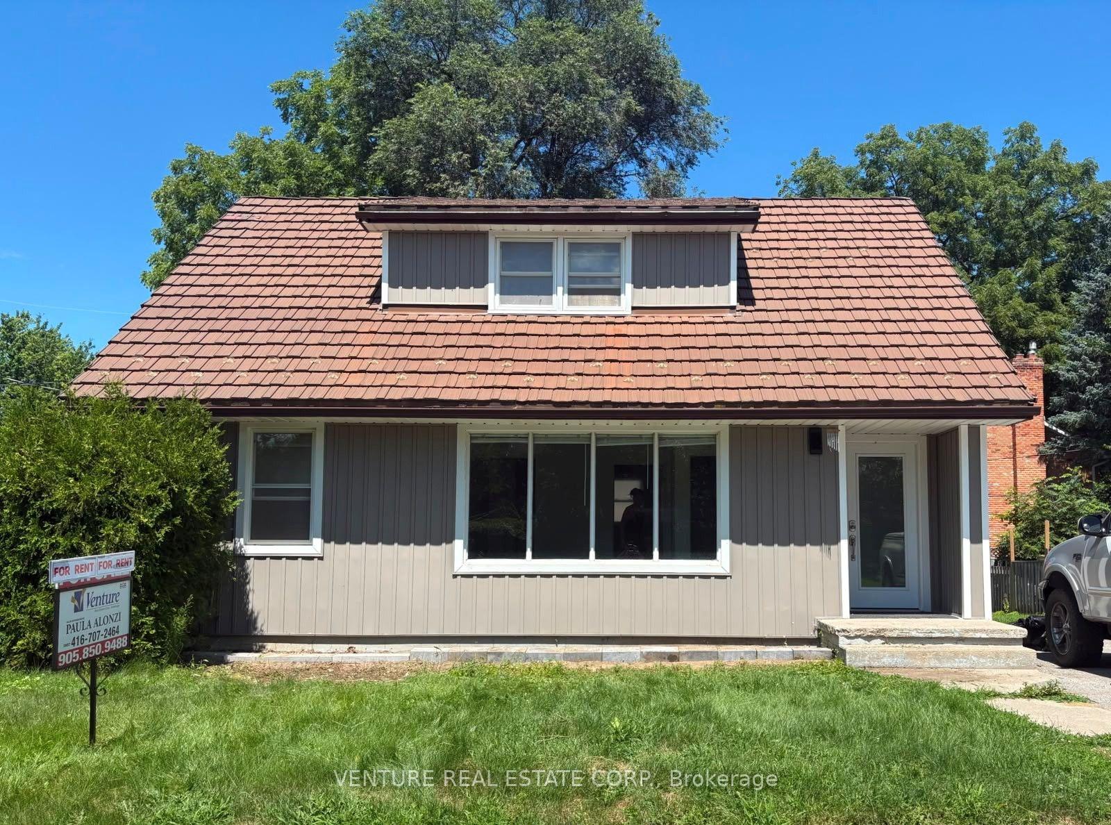 6-sullivan-drive-new-tecumseth-ontario-n13632576
