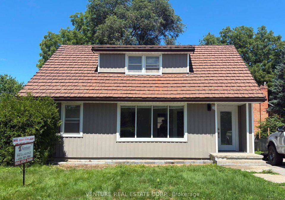 6-sullivan-drive-new-tecumseth-ontario-n13632576