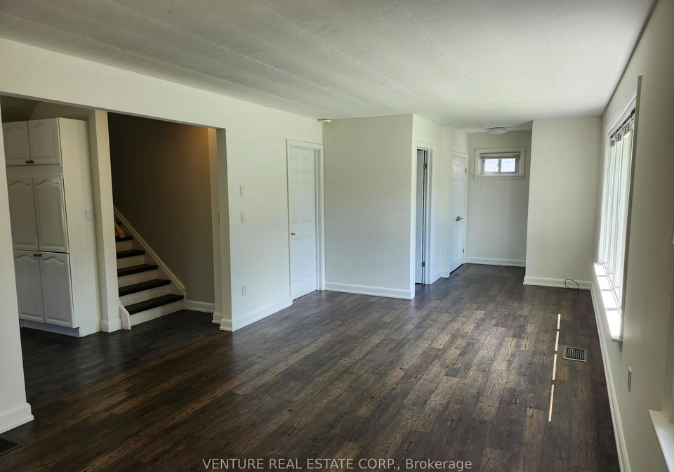 6-sullivan-drive-new-tecumseth-ontario-n13632576