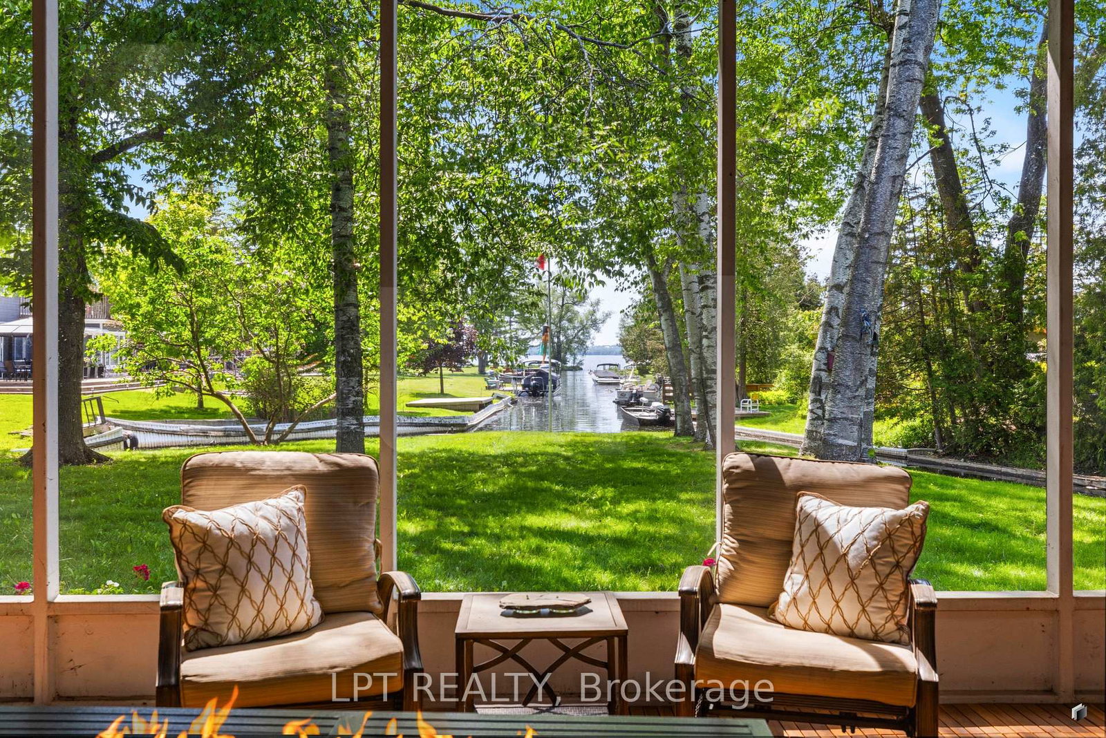 204-the-queensway-s-georgina-ontario-n13632680