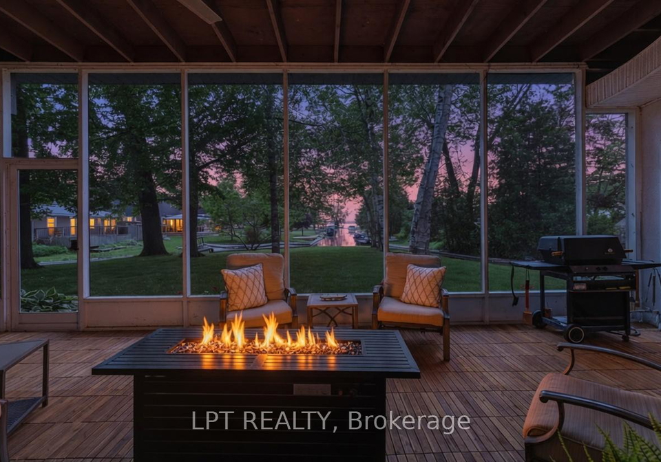 204-the-queensway-s-georgina-ontario-n13632680