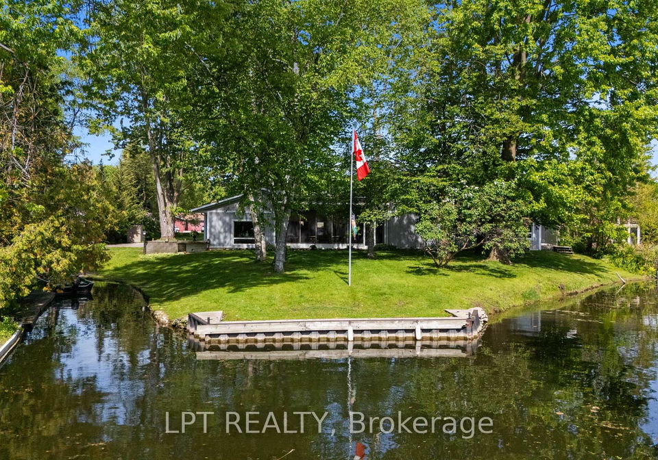 204-the-queensway-s-georgina-ontario-n13632680