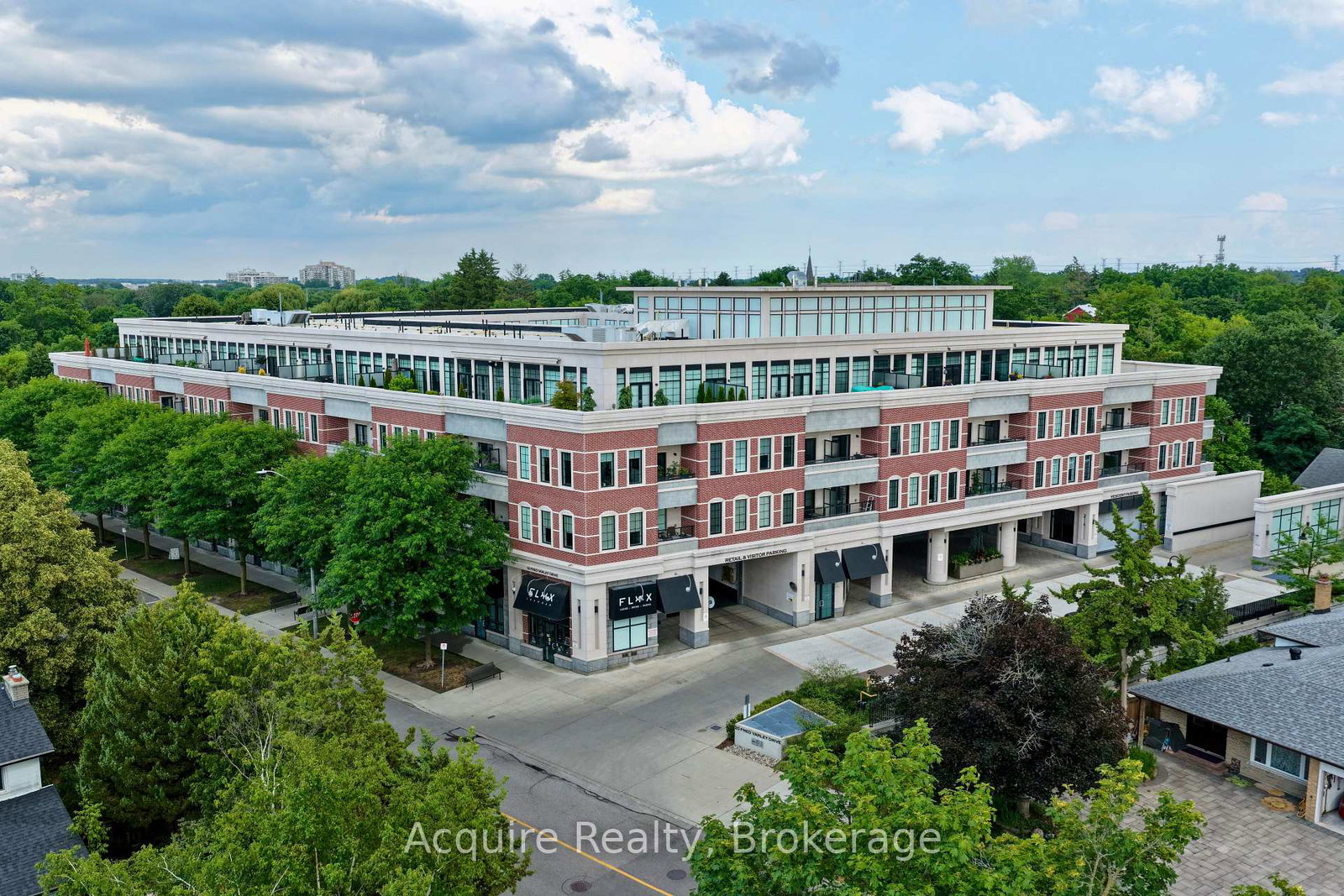 20-fred-varley-drive-markham-ontario-n13632706
