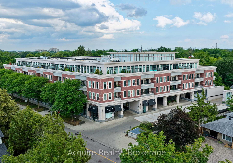 20-fred-varley-drive-markham-ontario-n13632706