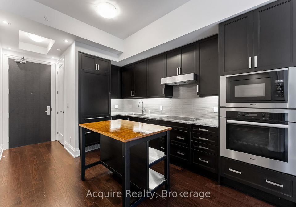 20-fred-varley-drive-markham-ontario-n13632706