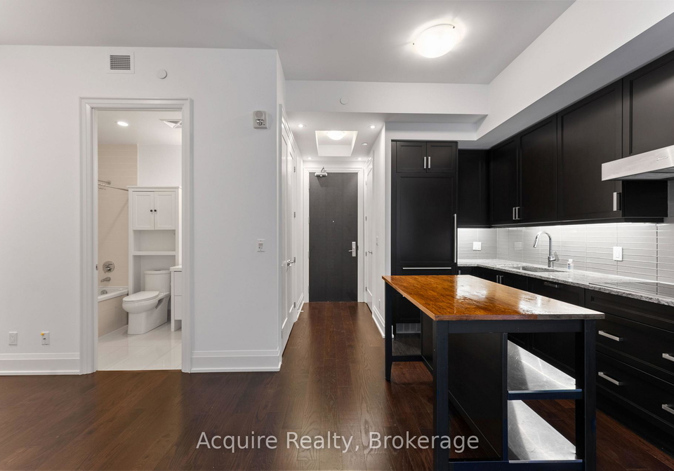 20-fred-varley-drive-markham-ontario-n13632706