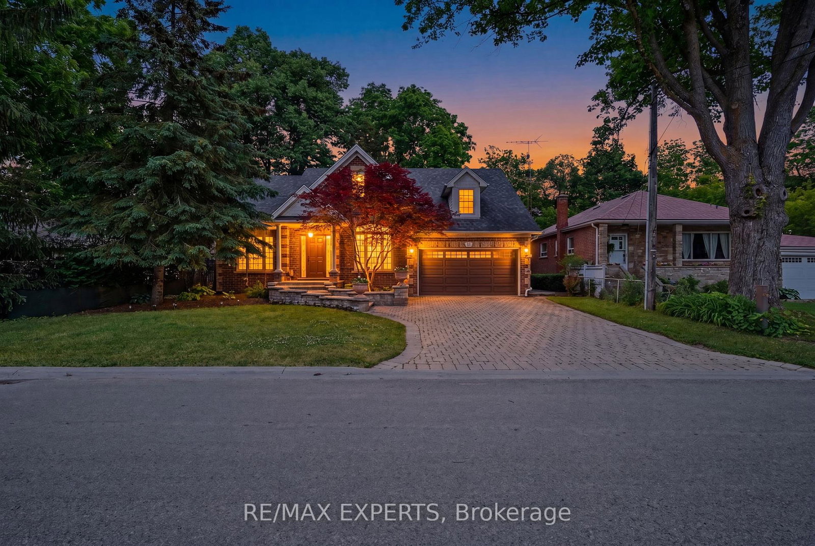 91-napier-street-vaughan-ontario-n13632728