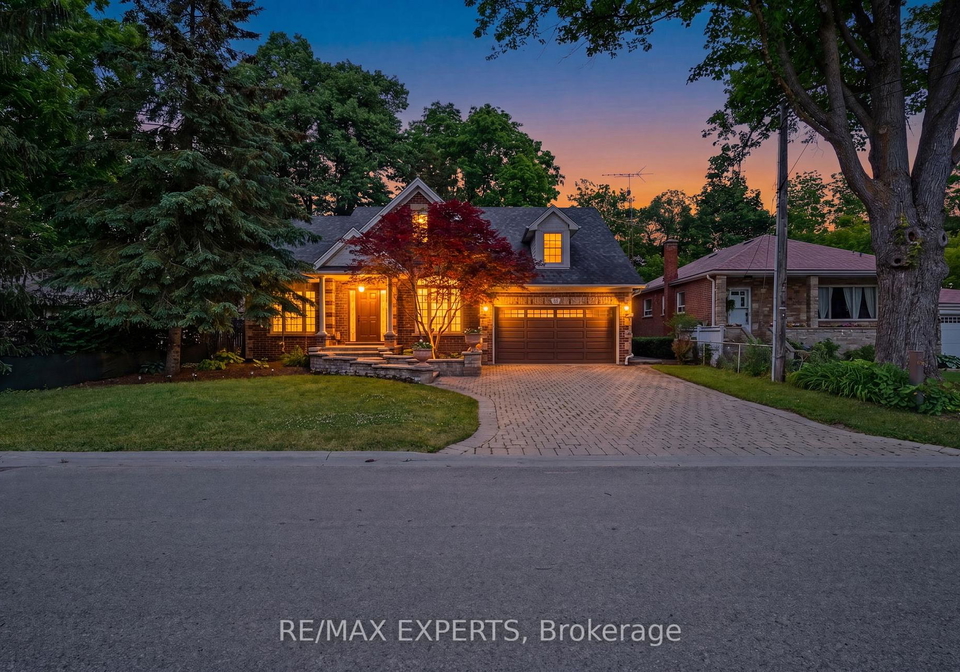 91-napier-street-vaughan-ontario-n13632728