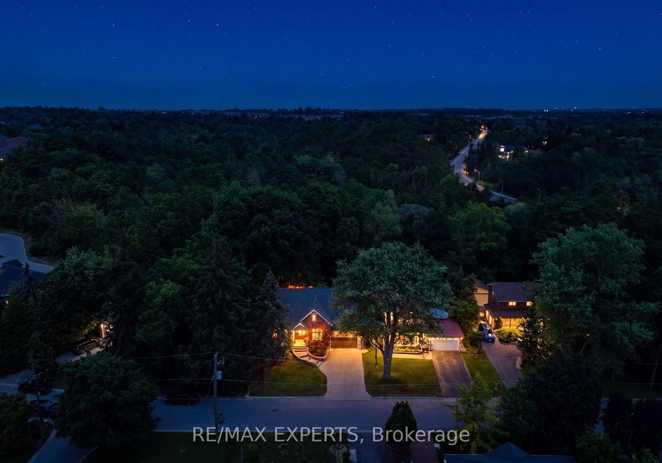 91-napier-street-vaughan-ontario-n13632728