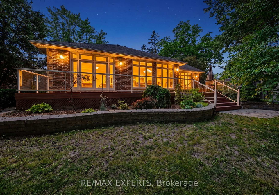 91-napier-street-vaughan-ontario-n13632728