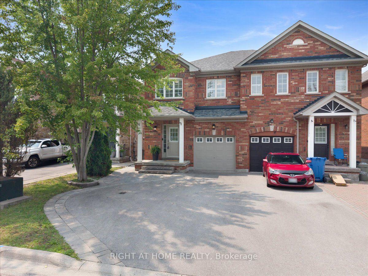 171-burgess-crescent-newmarket-ontario-n13632730