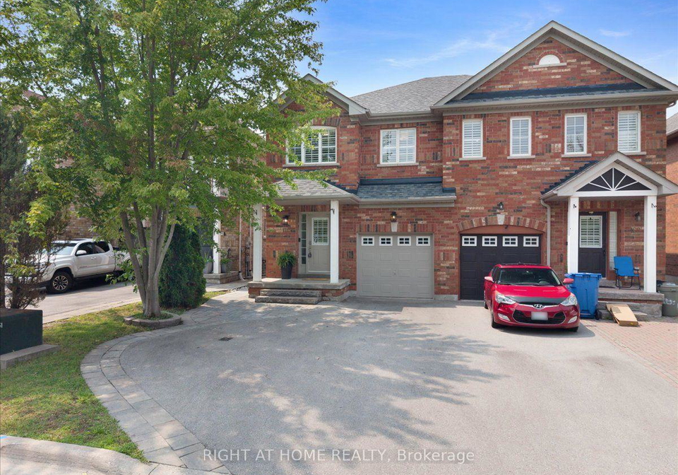 171-burgess-crescent-newmarket-ontario-n13632730