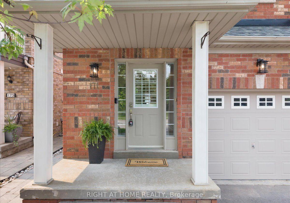 171-burgess-crescent-newmarket-ontario-n13632730