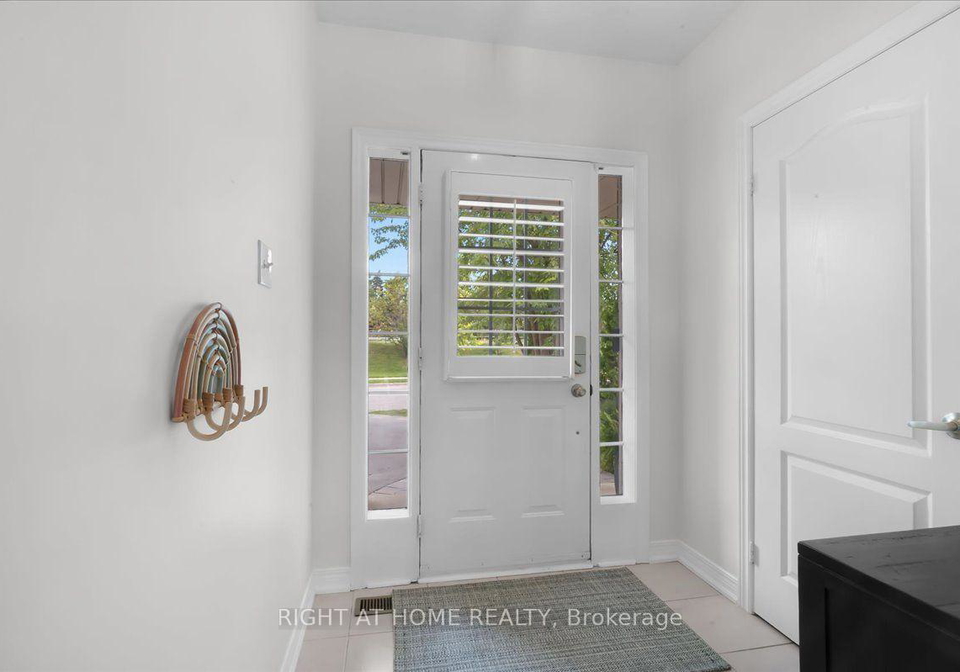 171-burgess-crescent-newmarket-ontario-n13632730