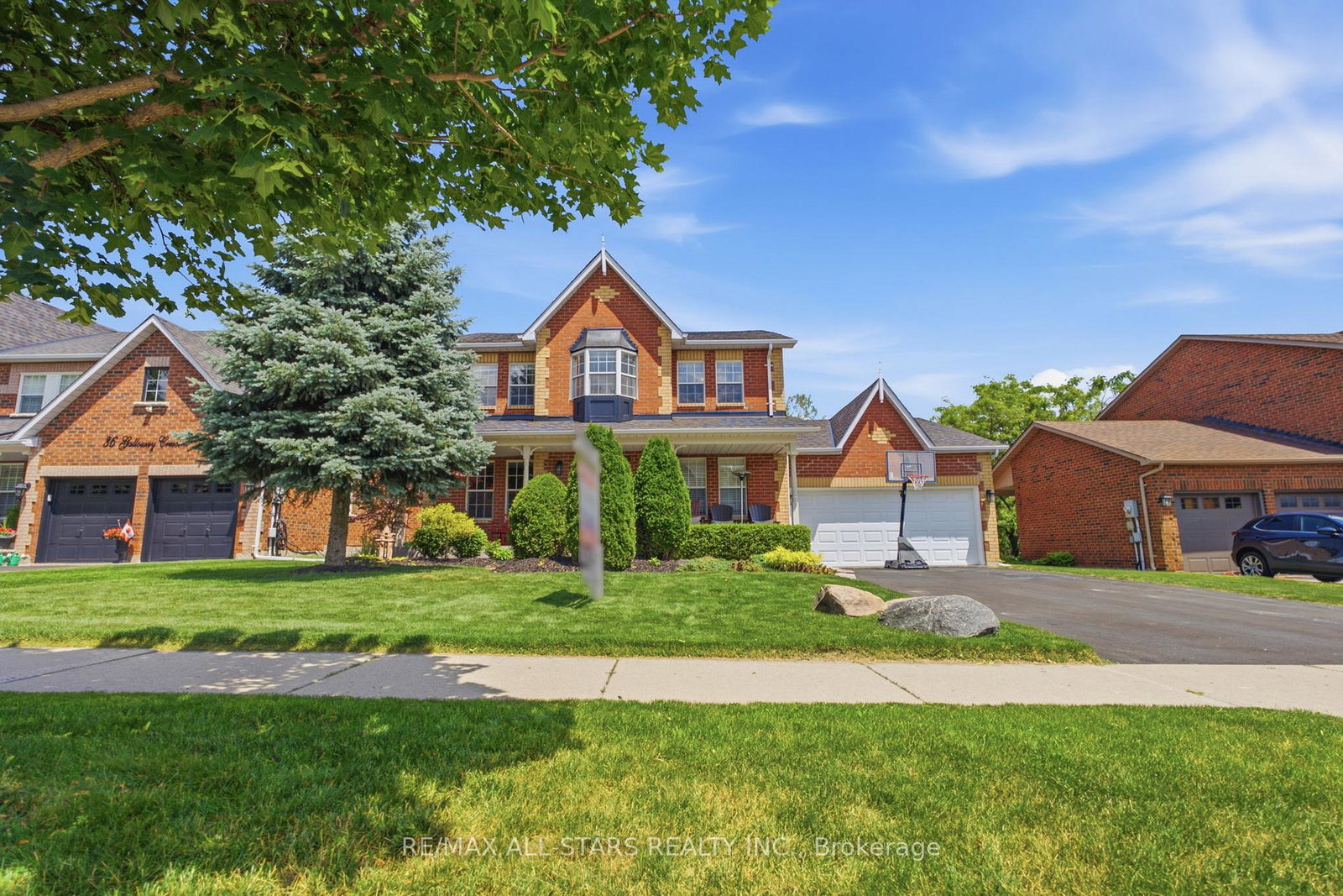 38-galloway-crescent-uxbridge-ontario-n13632732