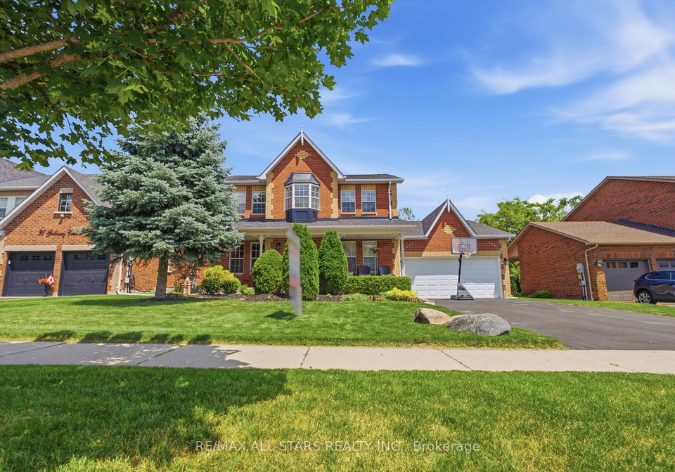 38-galloway-crescent-uxbridge-ontario-n13632732
