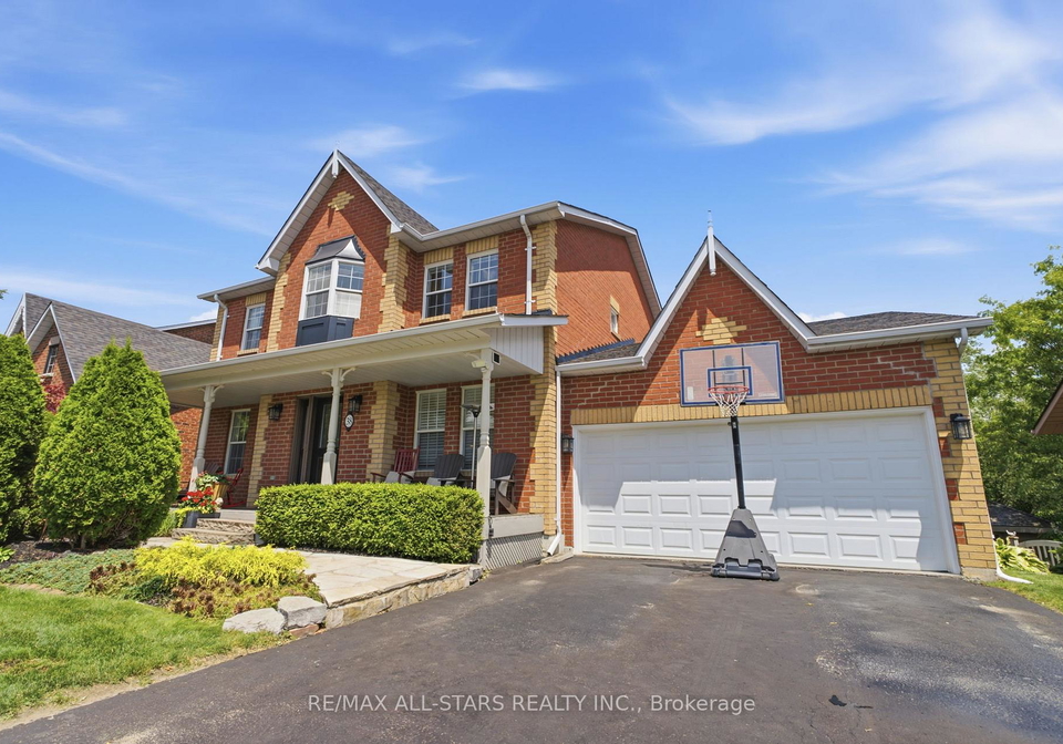 38-galloway-crescent-uxbridge-ontario-n13632732