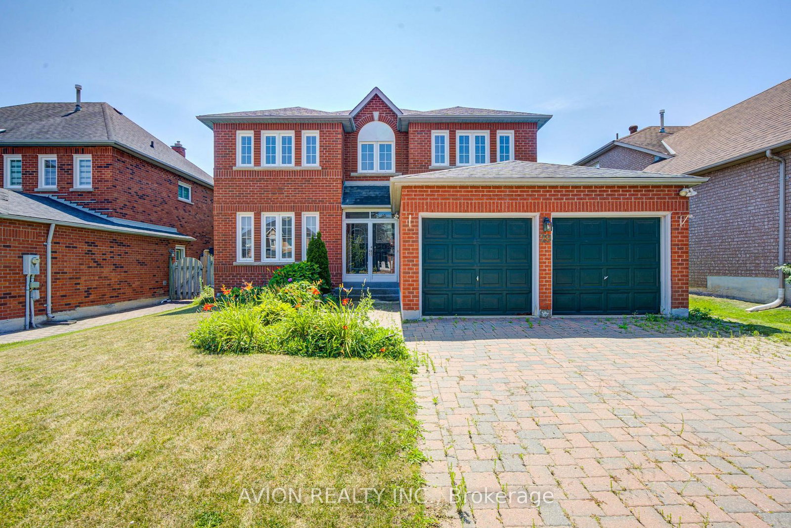 29-charrington-crescent-markham-ontario-n13632734