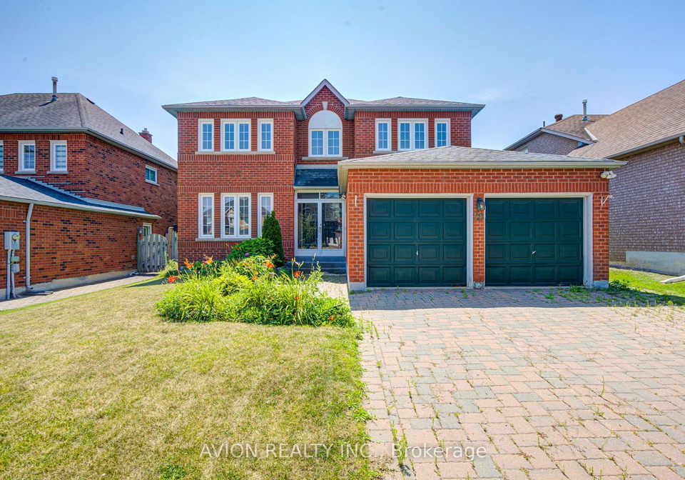 29-charrington-crescent-markham-ontario-n13632734