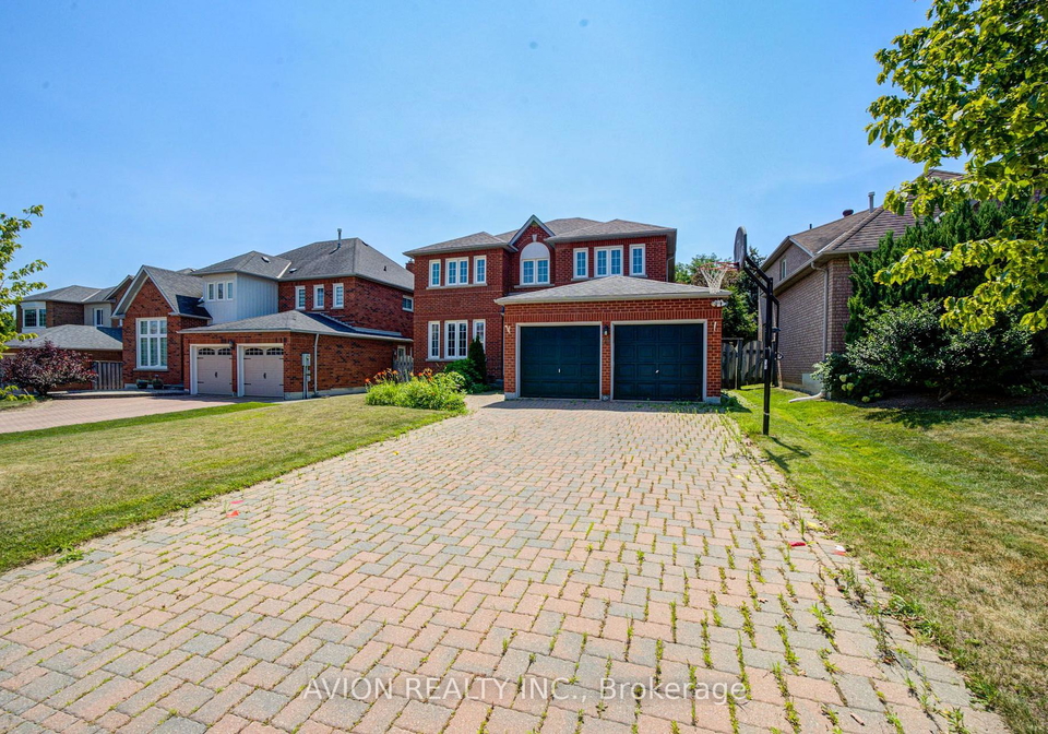 29-charrington-crescent-markham-ontario-n13632734