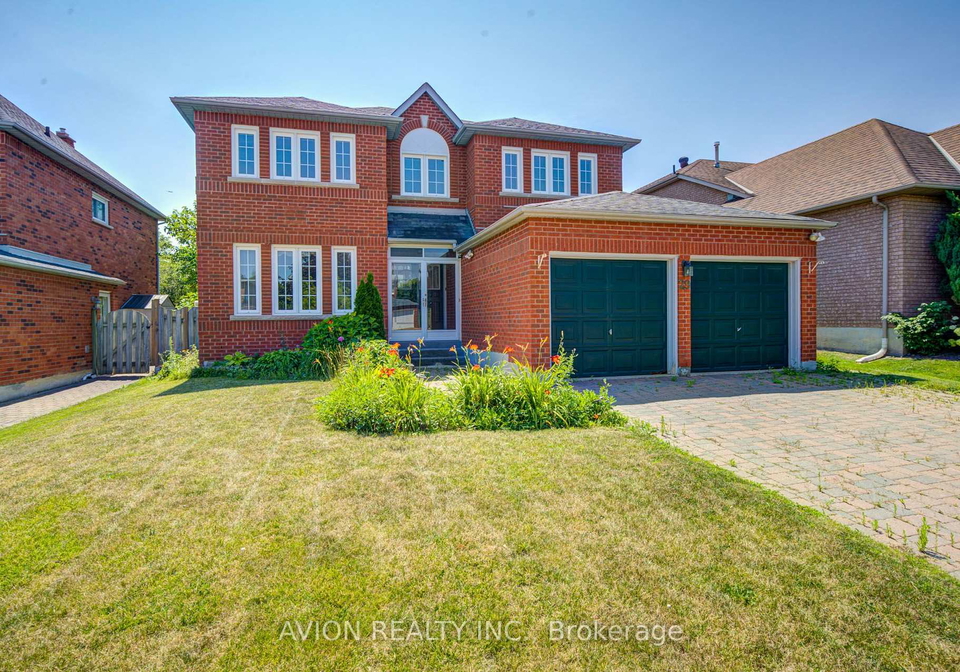29-charrington-crescent-markham-ontario-n13632734