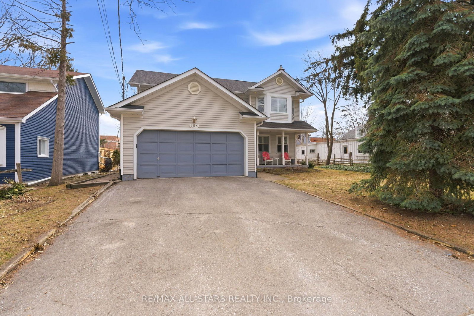 154-brock-street-e-uxbridge-ontario-n13632740