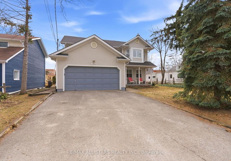 154-brock-street-e-uxbridge-ontario-n13632740